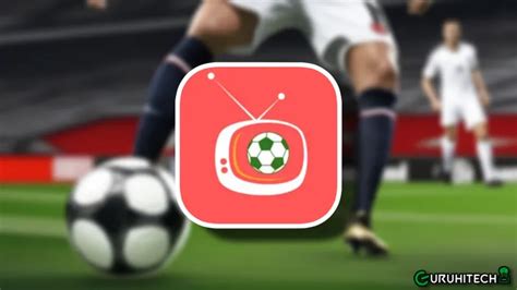 soccerliveapp|Iba pa.